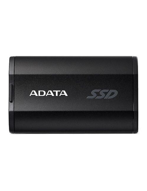 ADATA Unidad SSD Adata capacidad 1 TB
