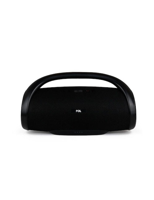 Bocina portátil FS-R206 bluetooth