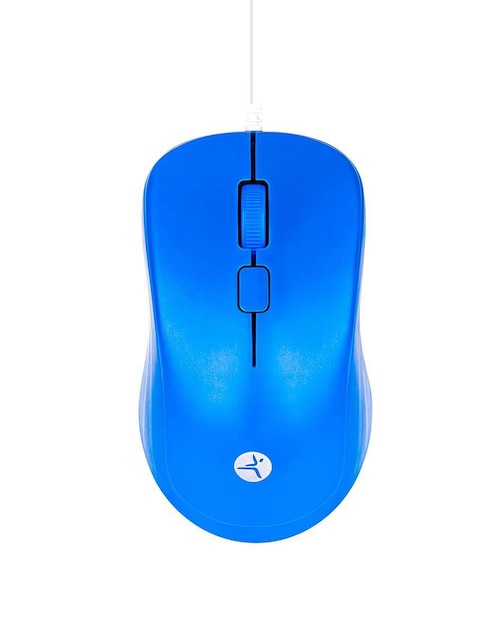 Mouse Gamer Alámbrico colors tzacmoa0 Mouse Gamer Alámbrico colors tzacmoa0