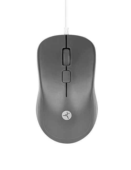 "mouse/mouse gamer" alámbrica techzone techzone colors mouse  tzacmoa0