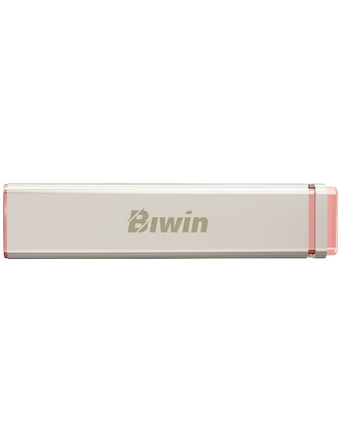 BIWIN Unidad SSD Biwin capacidad 4 TB