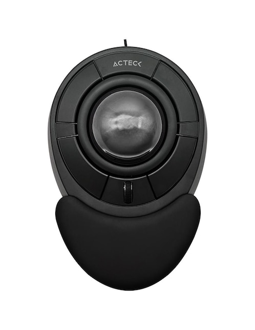 Mouse Gamer Alámbrico virtous art x mi787