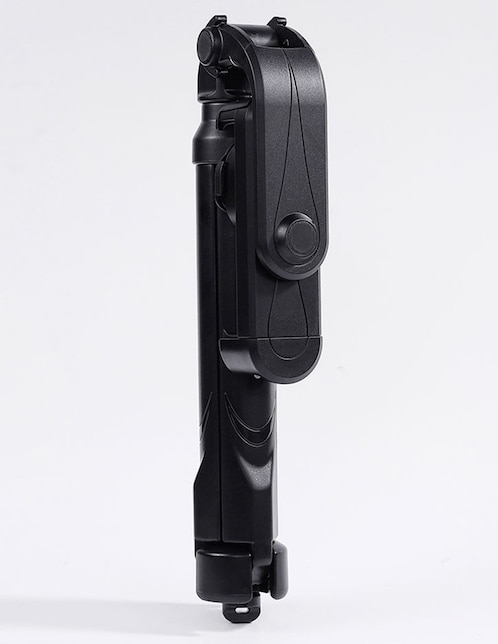 Selfie stick Ground JY-ZD2441127035-BL con control remoto