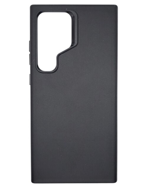 "funda para" samsung magnetic "de" sintético
