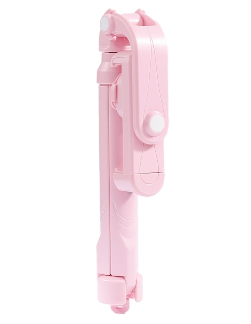 Selfie stick JY-ZD2441127035-PI 1