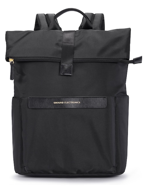 Mochila casual Ground para hombre