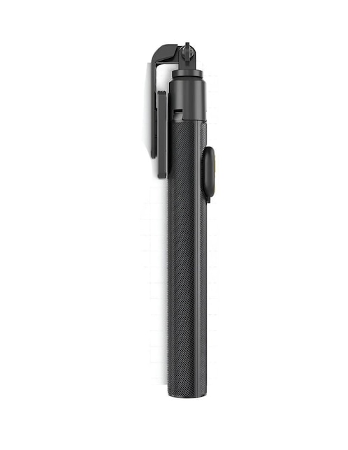 Selfie stick Xtellar Xtllar813 con control remoto