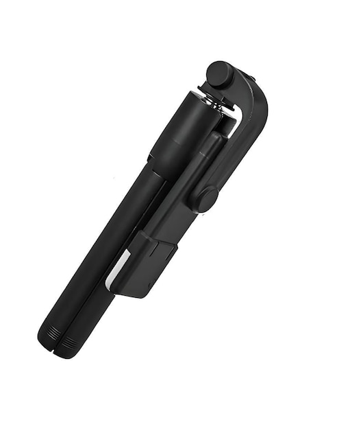 Selfie stick Xtellar Xtllar814 con control remoto
