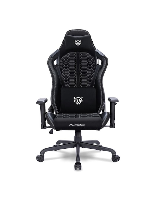 Silla gamer Thunder Max V7 Balam Rush