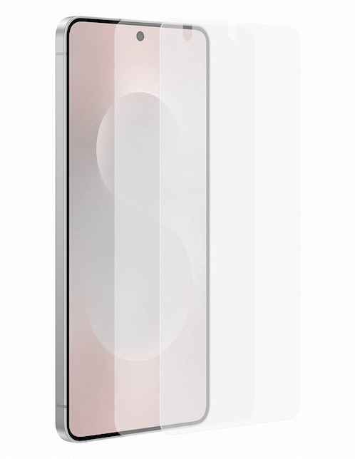 Mica para smartphone Samsung Galaxy S25 Edge de pet