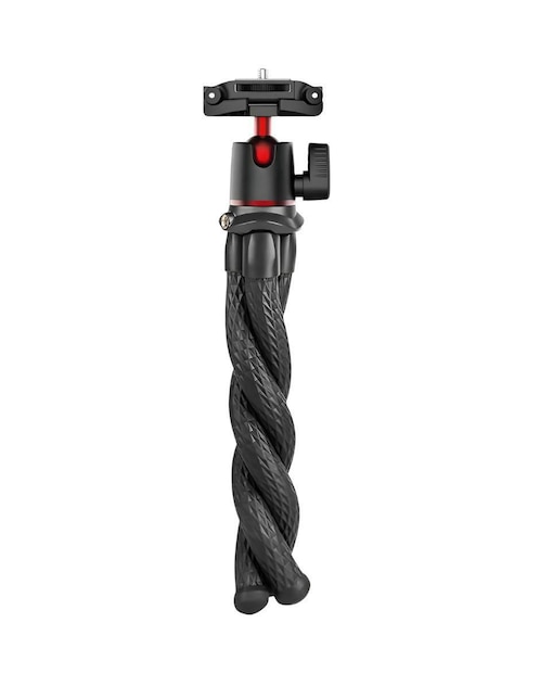 Selfie stick Xtellar Xtllar816 con control remoto