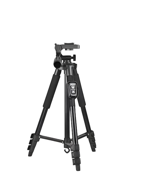 Selfie stick Xtellar Xtllar820 con control remoto