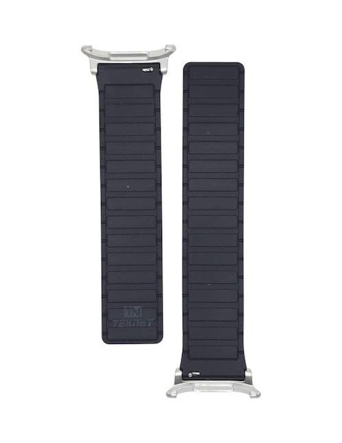 Correa para smartwatch Teknet