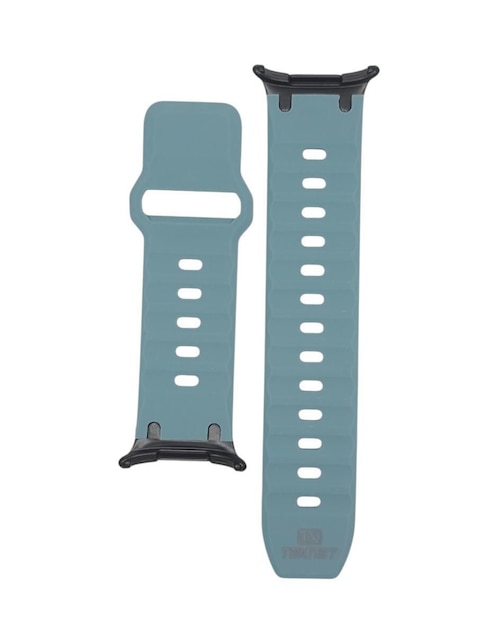 Correa para smartwatch 1