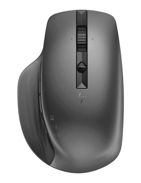 Mouse alámbrico e inalámbrico HP 935