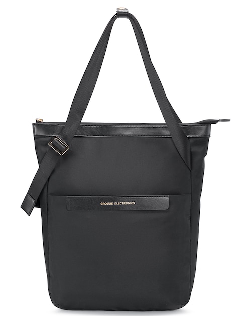 Bolsa porta laptop Ground 16 pulgadas
