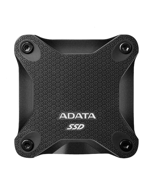 Unidad SSD Adata capacidad 1 TB