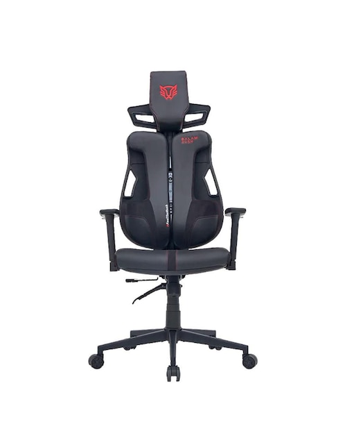 Silla gamer Bolt Silla gamer Bolt