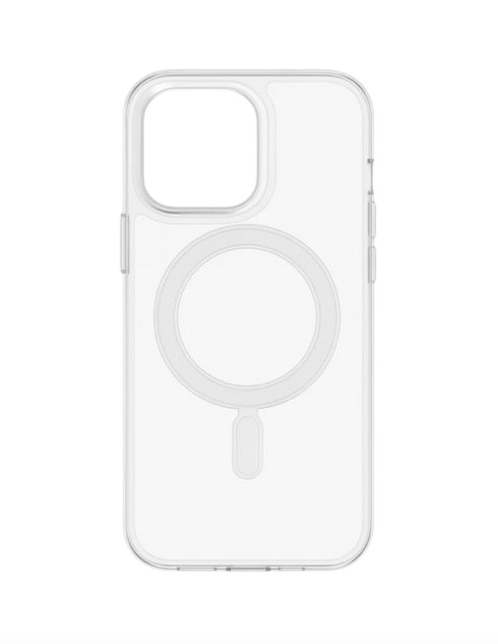 Funda para apple de policarbonato