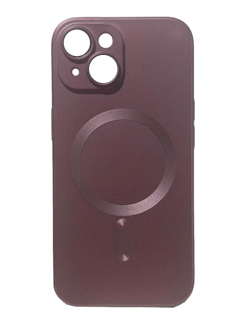 Funda para iPhone de TPU