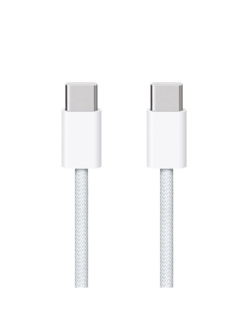 Cable USB C Mobest de 1 m