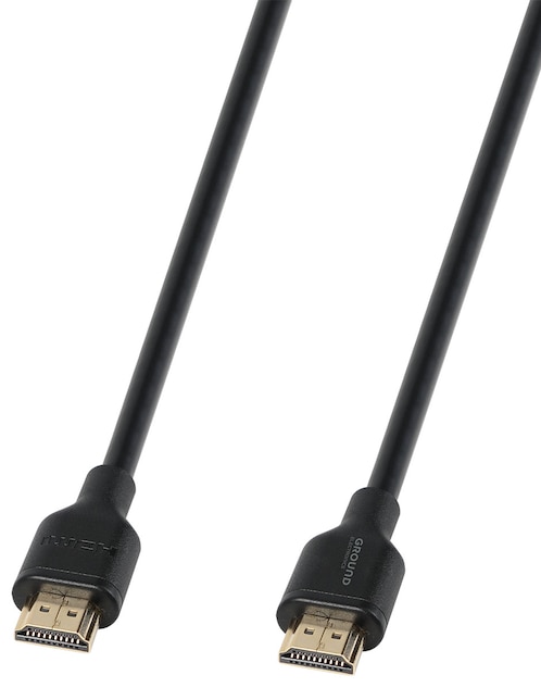 Cable HDMI 8k de 2 m 1