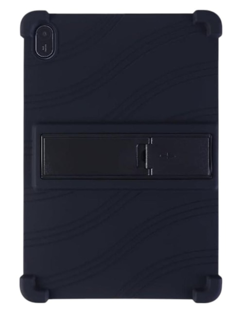 TEKNET Funda para tablet Huawei Matepad SE de 11 pulgadas Teknet