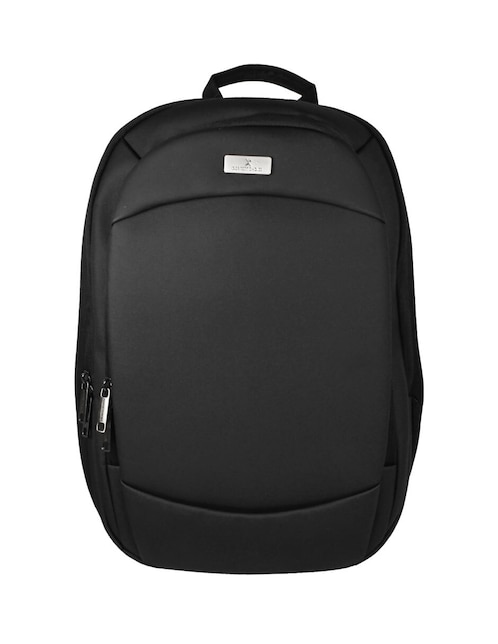 Mochila con portalaptop Perfect Choice unisex