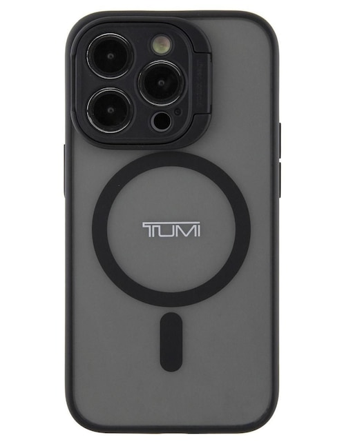 Funda para iPhone 15 Pro de TPU