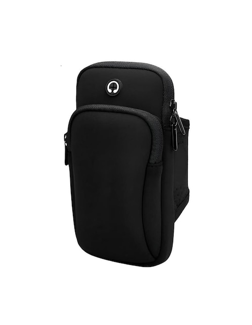 Bolso para celular 1