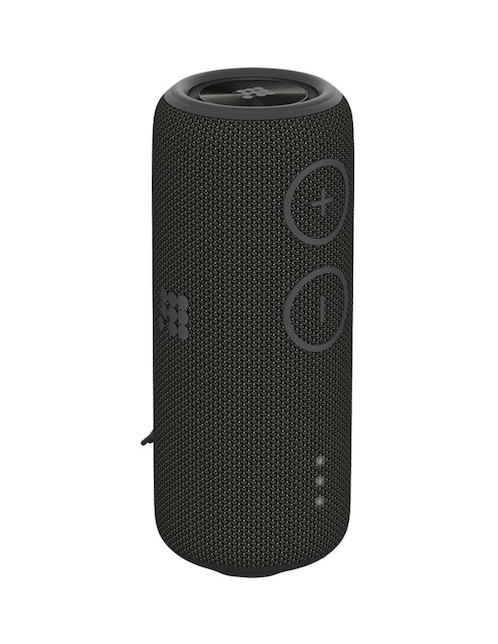 Bocina portátil CT-PWPLUS1 bluetooth 1