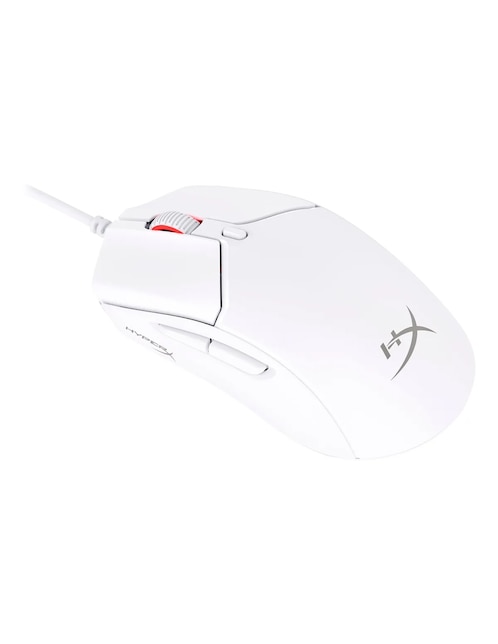 Mouse gamer Hyperx
