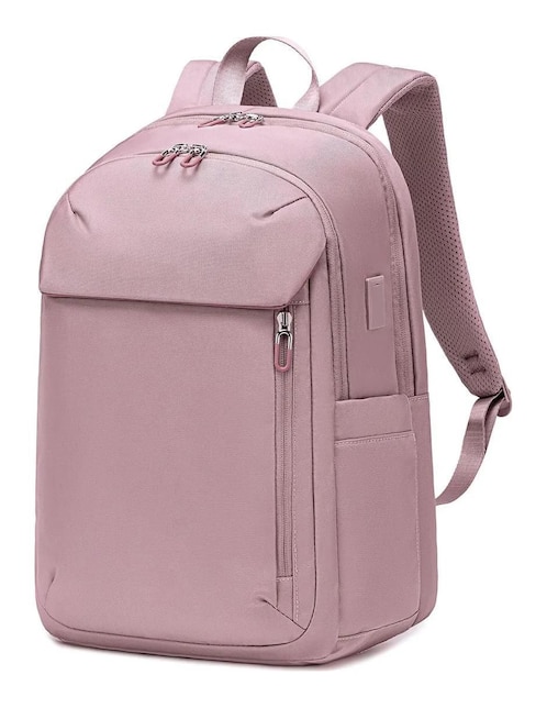 Mochila con portalaptop Lab.g 14 pulgadas