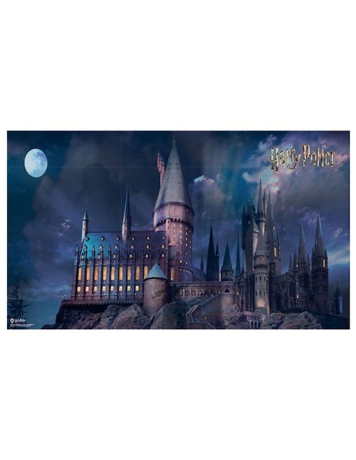 Mouse pad Pyramid con antideslizante