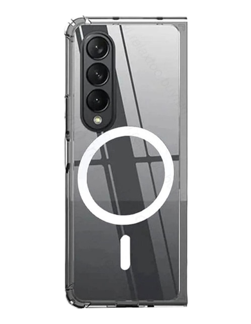 Funda para Samsung de TPU