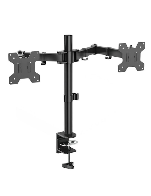Soporte para monitor de escritorio Xtellar