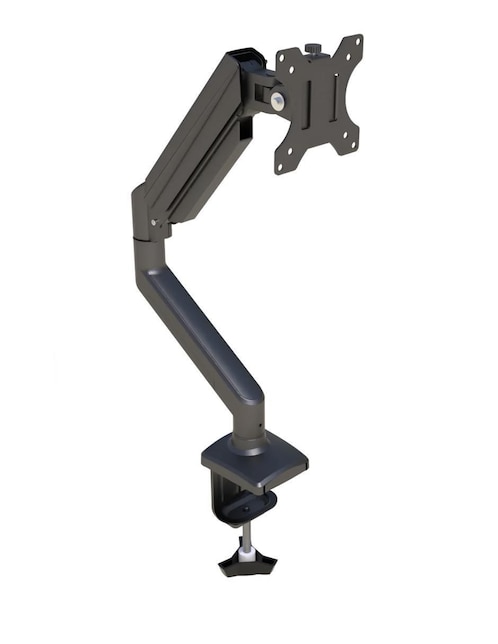 Soporte para monitor ajustable Xtellar