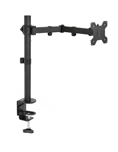 Soporte para monitor ajustable Xtellar