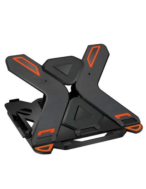 Base laptop ajustable 1
