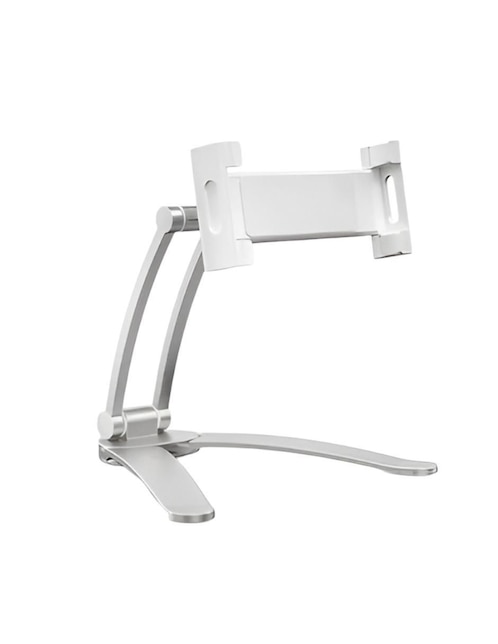 XTELLAR Soporte para tablet Xtellar edición estándar