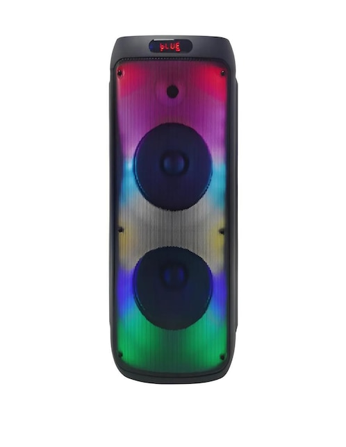 LM Bocina Lm LM-BS002-65 bluetooth