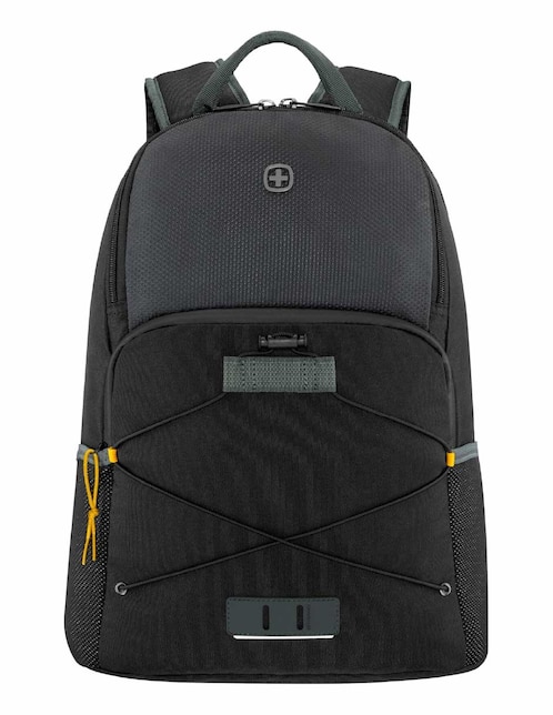 Mochila escolar Wenger Next para hombre