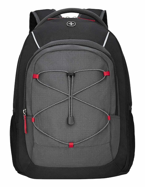 Mochila escolar Wenger para hombre