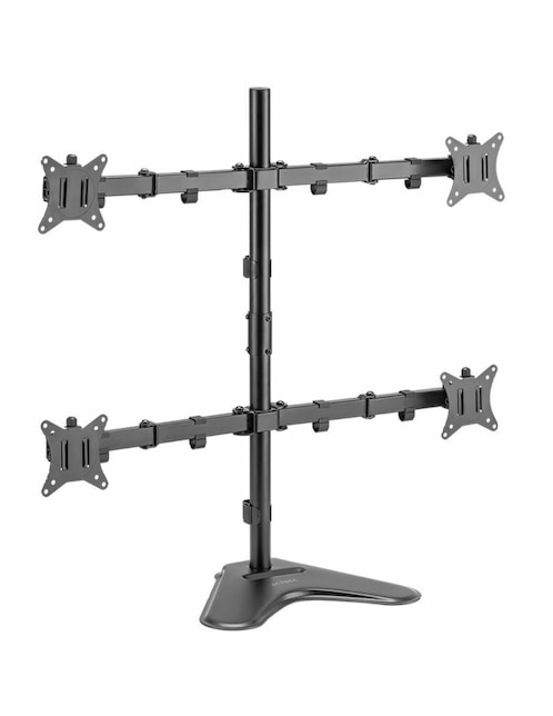Soporte para monitor articulado 24 - 65 pulgadas Soporte para monitor articulado 24 - 65 pulgadas