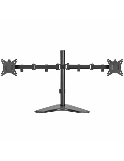 Soporte Acteck para monitor articulado 24 - 65 pulgadas
