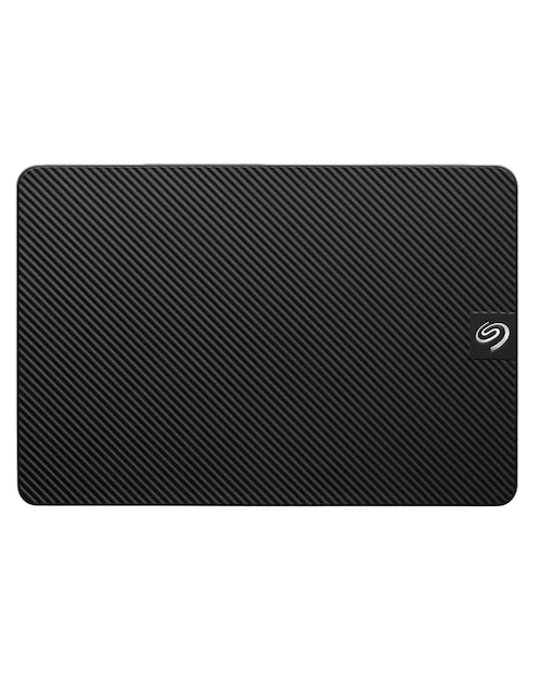 Disco duro externo/Unidad SSD capacidad 24 TB Disco duro externo/Unidad SSD capacidad 24 TB