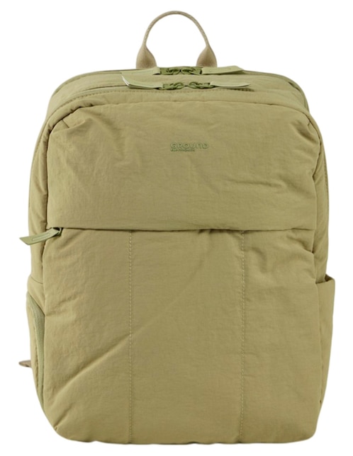 Mochila senderismo para hombre 1