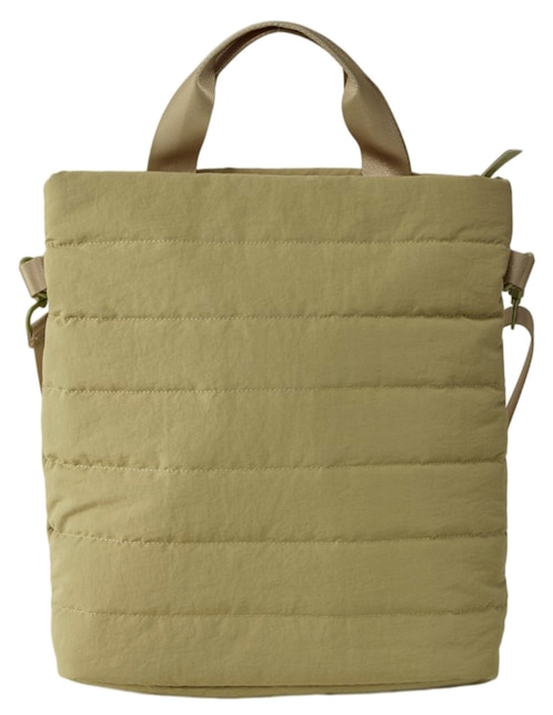 Bolsa porta laptop Ground Electronics 15 pulgadas