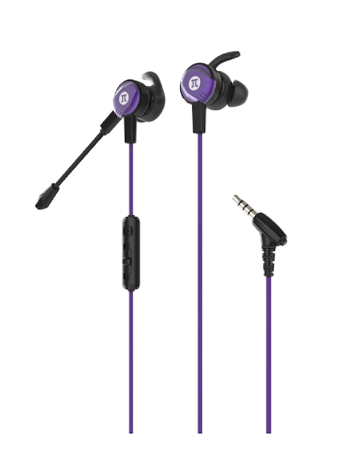 Audífonos gamer alámbrica mm221pgl04 1