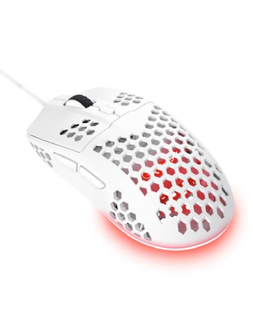 Mouse gamer Trust Gxt 928w Helox